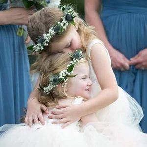 Meet your Posher, Marilyn